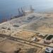 MoU signed to power Gwadar’s 1.2 MGD desalination plant