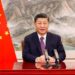 Xi to address upcoming China-CELAC Forum