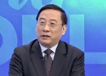 China will defend Pakistan in case of external attack, Victor Gao