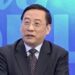 China will defend Pakistan in case of external attack, Victor Gao