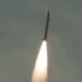 Pakistan launches Abdali missile during exercise INDUS