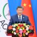 Xi urges nations to unite for global peace and stability