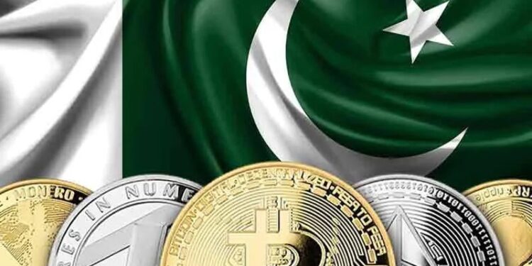 Govt announces 2,000MW allocation for AI, crypto mining