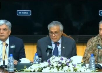 Choreographed incidents Like Pahalgam meant to divert attention From Kashmiris’ Struggle: Dar