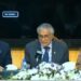Choreographed incidents Like Pahalgam meant to divert attention From Kashmiris’ Struggle: Dar