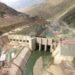 Pakistan condemns Indian target strike on Noseri Dam