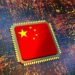 China urges U.S. to stop crackdown on Chinese Tech, AI firms