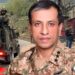 ‘Terrorists have no religion’: DG ISPR slams India for religious labeling of Pahalgam attackers