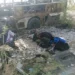 President, PM condemn Khuzdar school bus attack