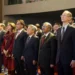 Ambassador reiterates China’s support for Pakistan’s sovereignty