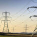 Iran power supply to Makran fully restored