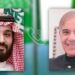 PM Shehbaz, Saudi Crown Prince discuss Middle East tensions