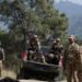 11 Indian backed terrorists killed in South Waziristan operation