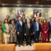 Bilawal asks UN Chief to play role in easing Pak-India tensions