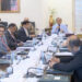 PM orders expansion of railway links with Central Asia