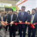 Pakistan Pavilion opens at Euro-Asia Expo in Urumqi