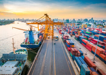 China warns against trade deals that undermines Chinese interests
