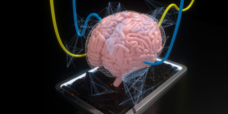 China achieves world’s first interventional BCI on human