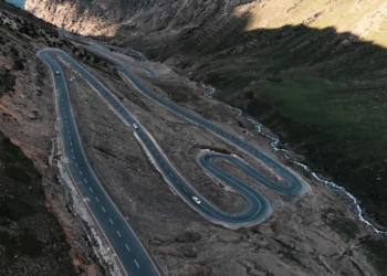 Alternate KKH section to be completed by next year