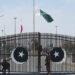 Pakistan-Iran border crossings fully operational: MoFA