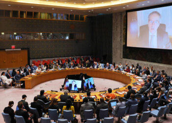 Pakistan, China, Russia push for ceasefire in Middle East
