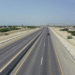 Gwadar Expressway Phase-II sent to ECNEC for approval