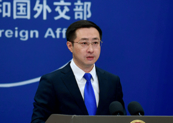 China welcomes Pakistan-Afghanistan elevation of diplomatic ties