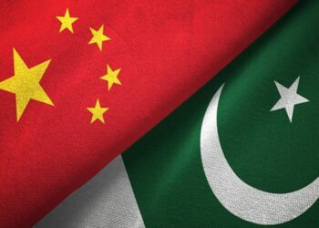 China leads FDI in Pakistan with 40% share in 11MFY25