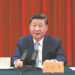 Xi urges Party to uphold Chen Yun’s legacy