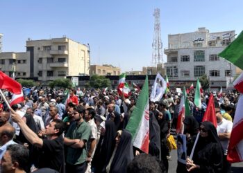 China urges dialogue after Israel-Iran ceasefire