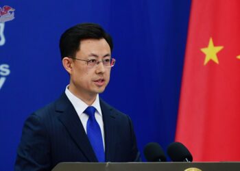China organizing swift evacuation of its nationals from Israel, Iran
