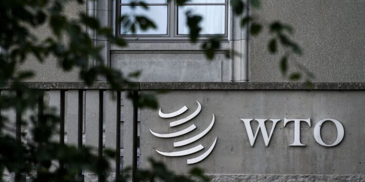 China grants full tariff exemption to LDCs