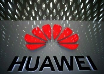 Huawei launches smart residential energy system in Pakistan