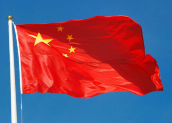 China strongly condemns U.S. attacks on Iran: FM spokesperson