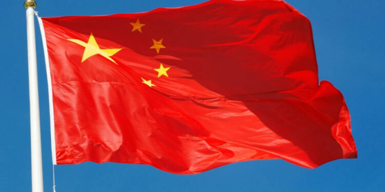 China strongly condemns U.S. attacks on Iran: FM spokesperson