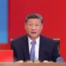 Xi departs for Beijing after attending China-Central Asia Summit