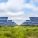 Solar to become Pakistan’s second largest power source by 2026