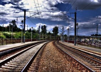 Pakistan, Afghanistan advance UAP railway project