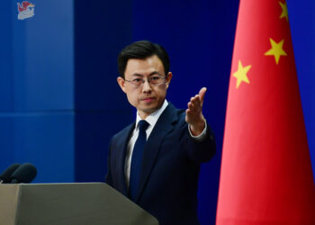 China hails productive trilateral talks with Pakistan, Bangladesh