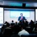 Pakistani voices shine at China Huaneng Group’s 40th Anniversary
