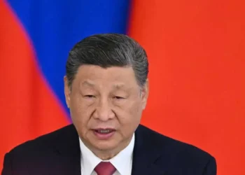 President Xi to attend second China-Central Asia Summit