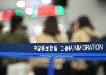 China includes Indonesia in 240-hour visa-free transit program