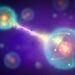 China achieves 300-km quantum secure direct communication