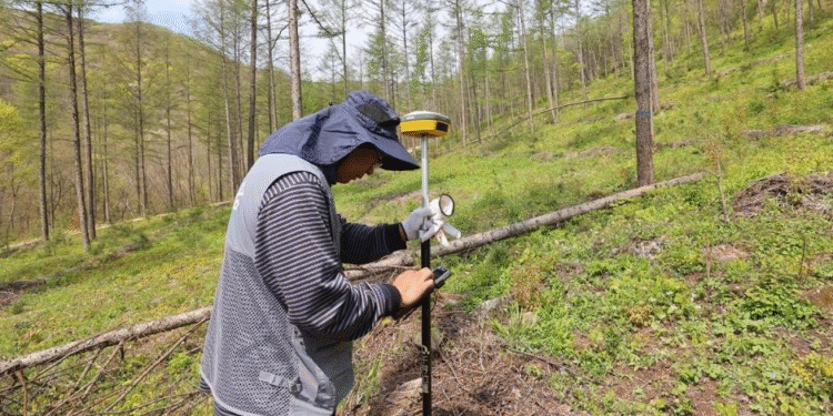 Famous anti-Japanese military camp discovered in NE China