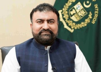 CM inaugurates Gwadar Digital Library to empower youth