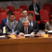 Chinese envoy condemns U.S. attacks on Iran’s nuclear sites