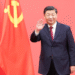 Xi, Mozambican President exchange congratulations on 50 years of ties