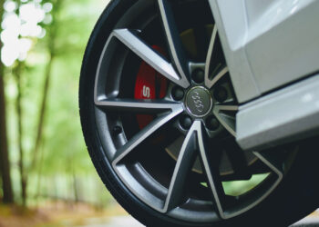 China develops device to turn tire friction into clean energy