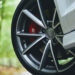 China develops device to turn tire friction into clean energy