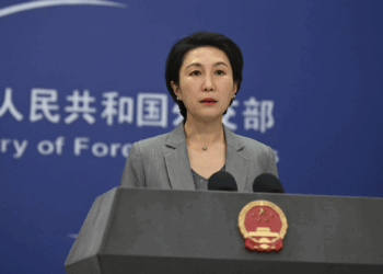 China urges EU to pursue pragmatic policy towards China